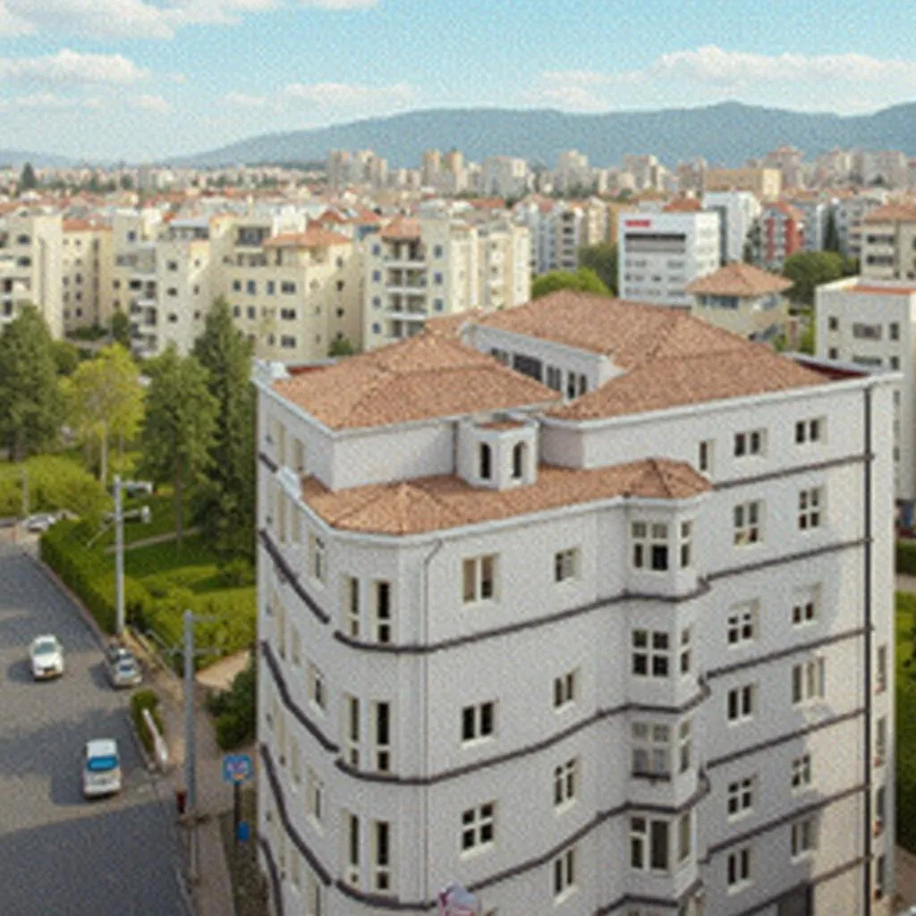 Уебинар за ипотечно кредитиране