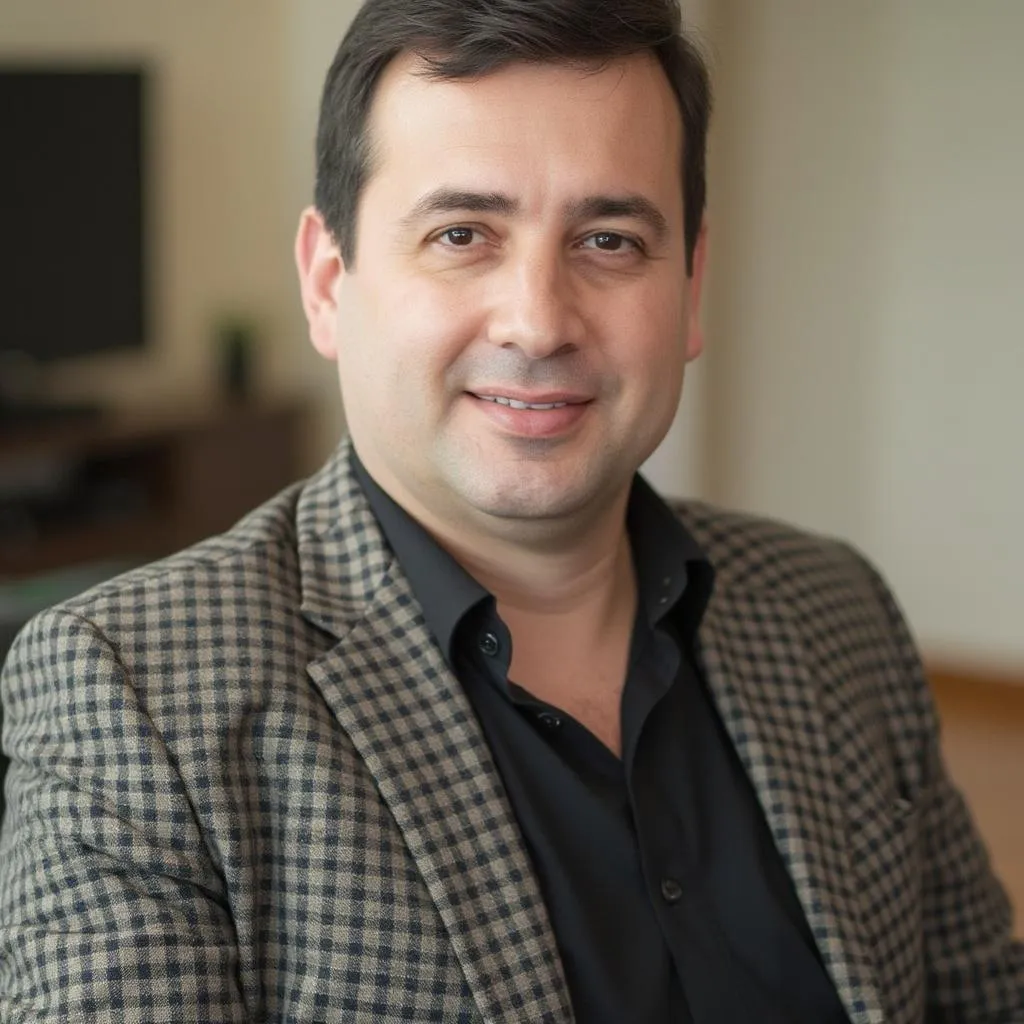 Уебинар за ваканционни имоти